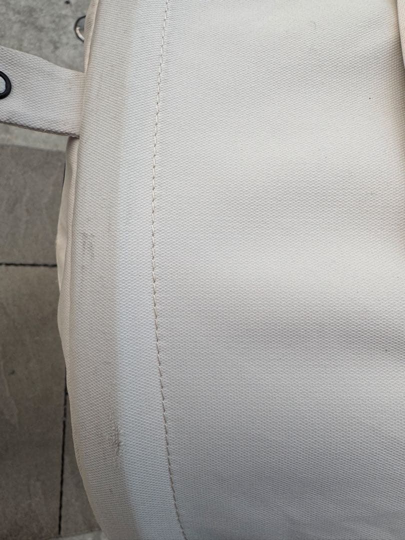 CYBEX サイベックス MELIO CARBON メリオ カーボン 2023