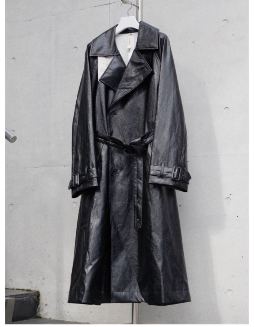 ジャケット・アウター SHINYAKOZUKA \