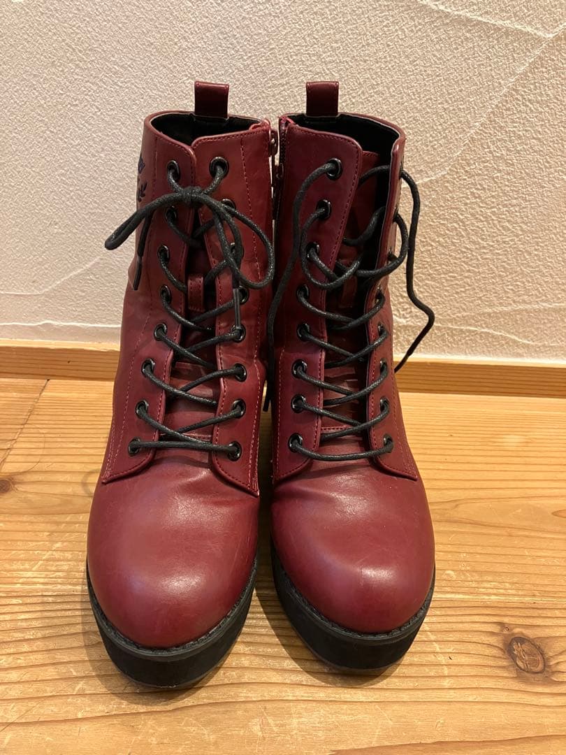 アリサナ　袴セット　ブーツ　髪飾り　帯飾り　着物ドレス 150