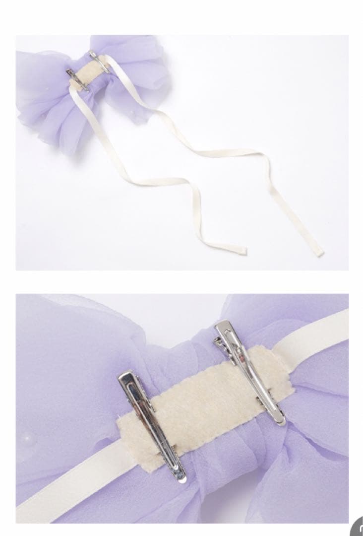 アリサナ　袴セット　ブーツ　髪飾り　帯飾り　着物ドレス 150