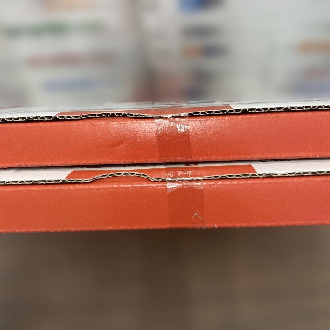 ロビクルをつくる 組み立てキット 全30巻 未開封