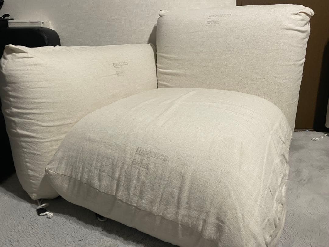 arflex mario marenco アルフレックス マレンコ