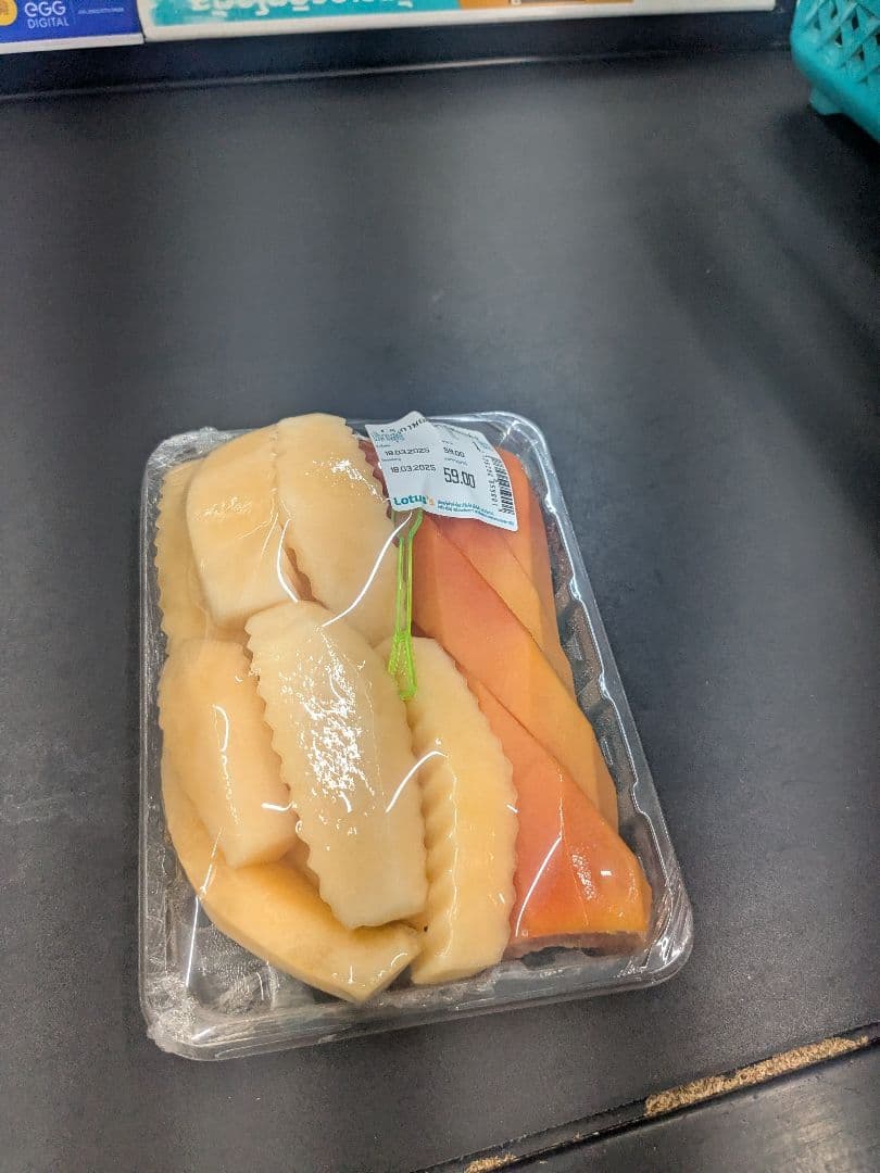 タイのお守りプラクルアン！タイの葛西紀明！レジェンド！ルアンポークン！プラピッタ