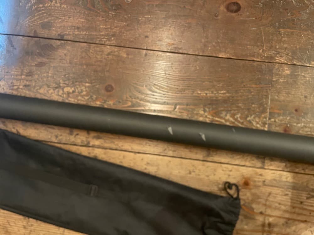 ４K対応　自立式スクリーン