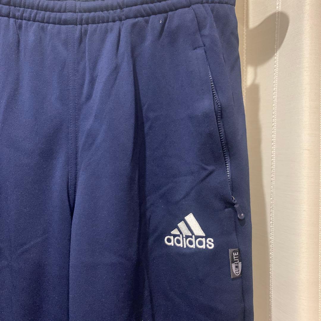 adidas フランス代表 セットアップ