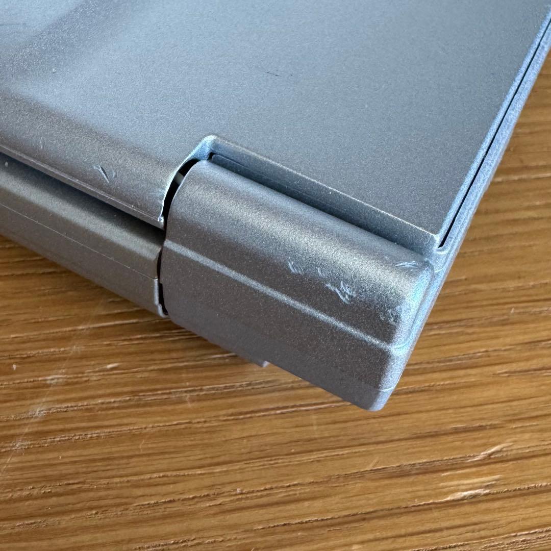 最終値下げ Let’s note SV1 i5-11世代 16GB 256GB