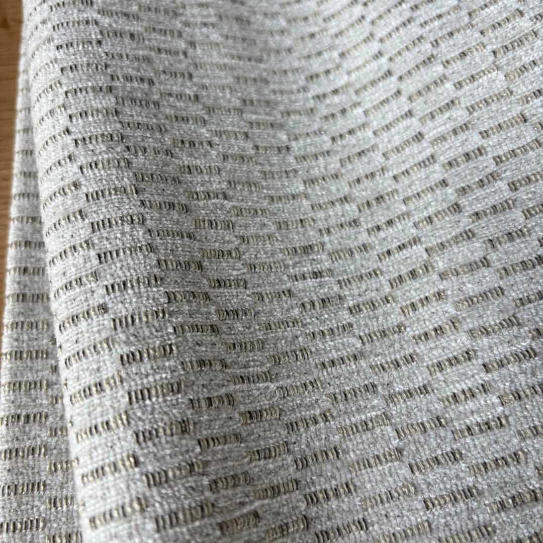 フジエテキスタイル　カーテン　両開き