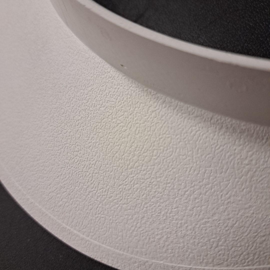 立花コルク半三つボタンマジックオリジナルFRP ツバ