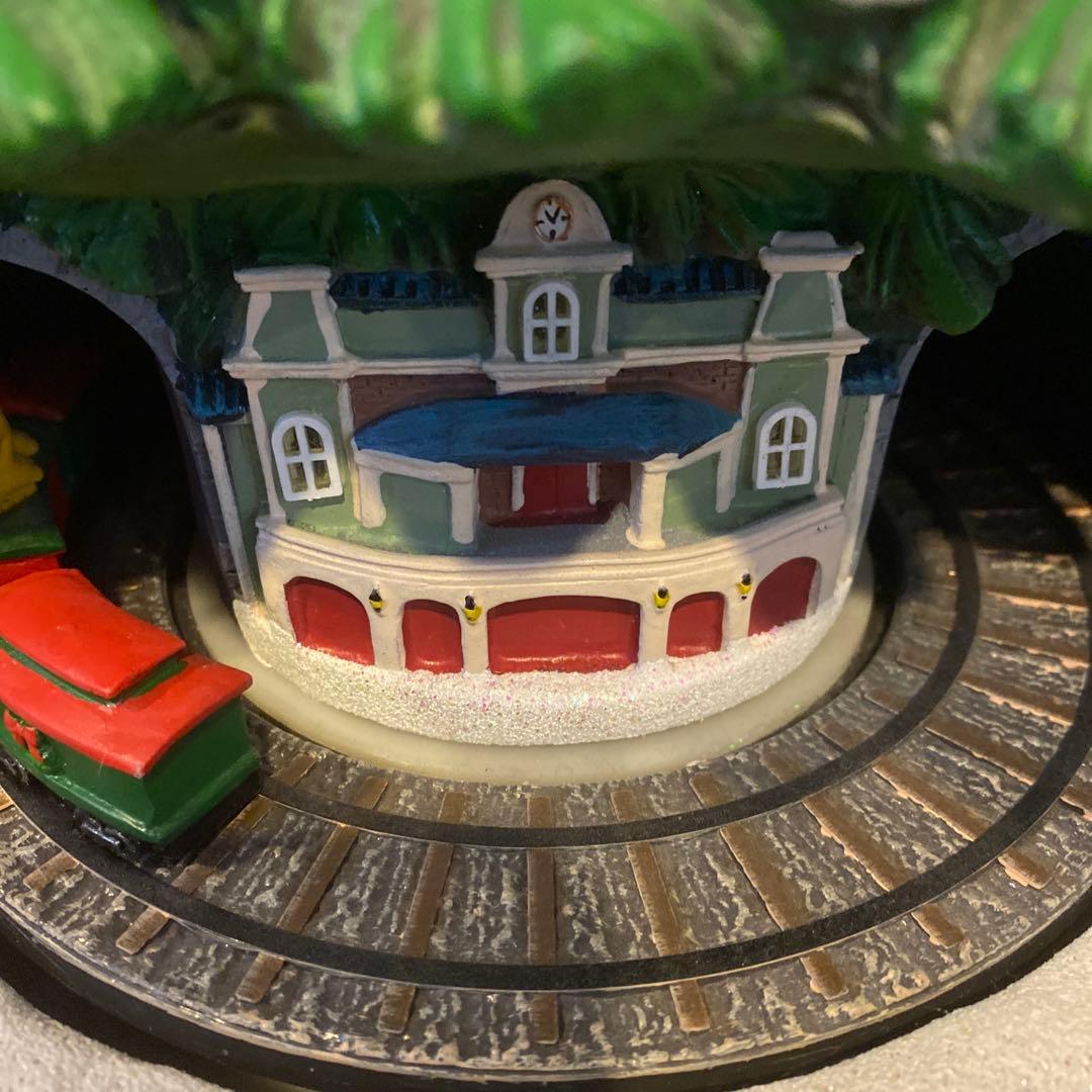 コストコ　ディズニー　クリスマス