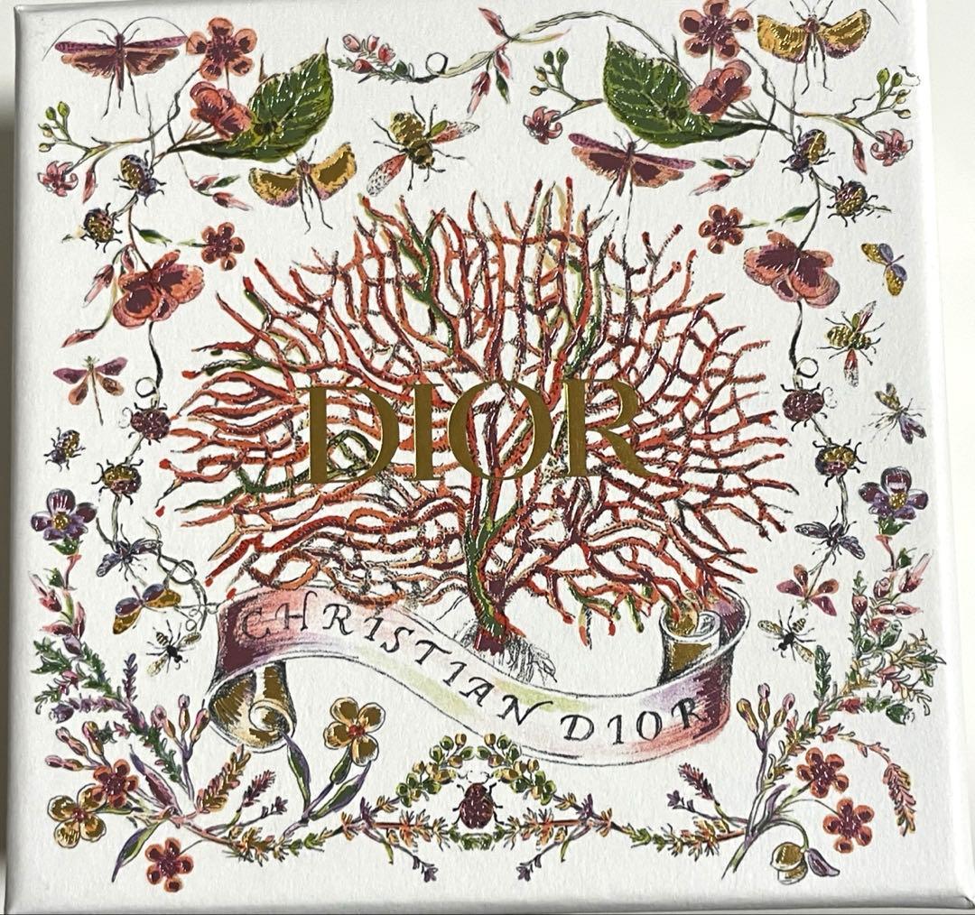 Dior ディオール ブレスレット