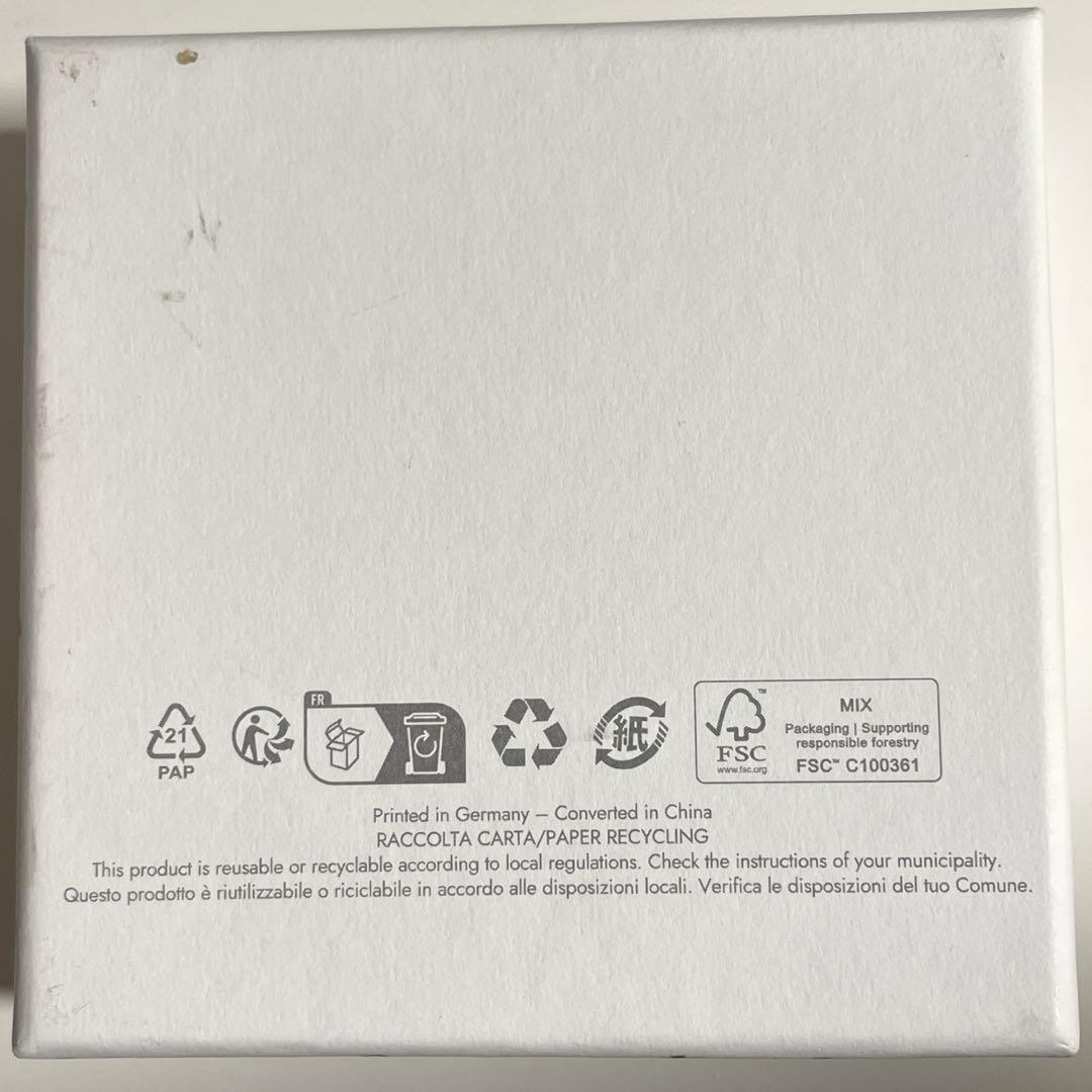 Dior ディオール ブレスレット