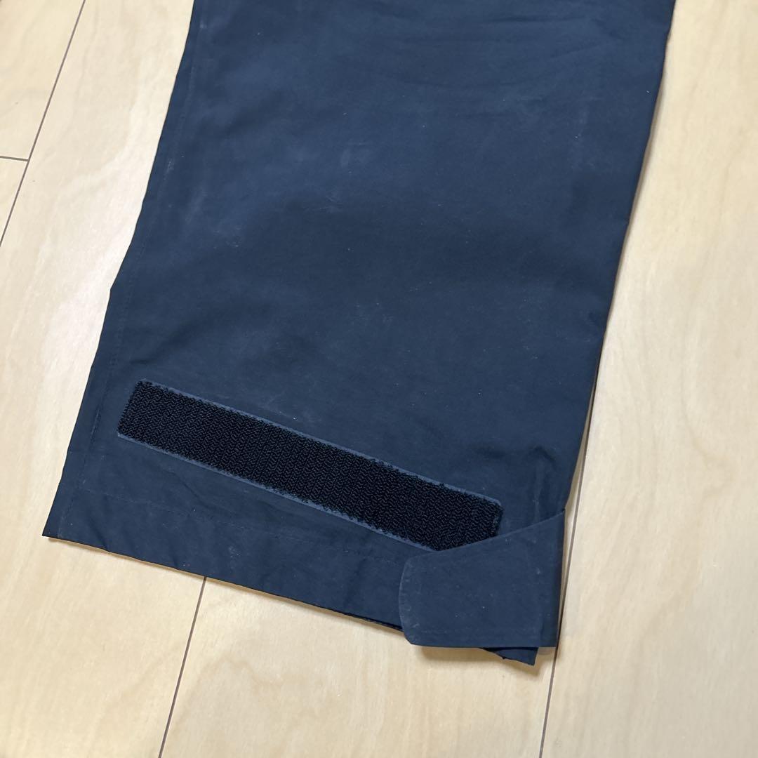 ダイワ　dr-19020 ゴアテックス　インフィニウム　M イエロー