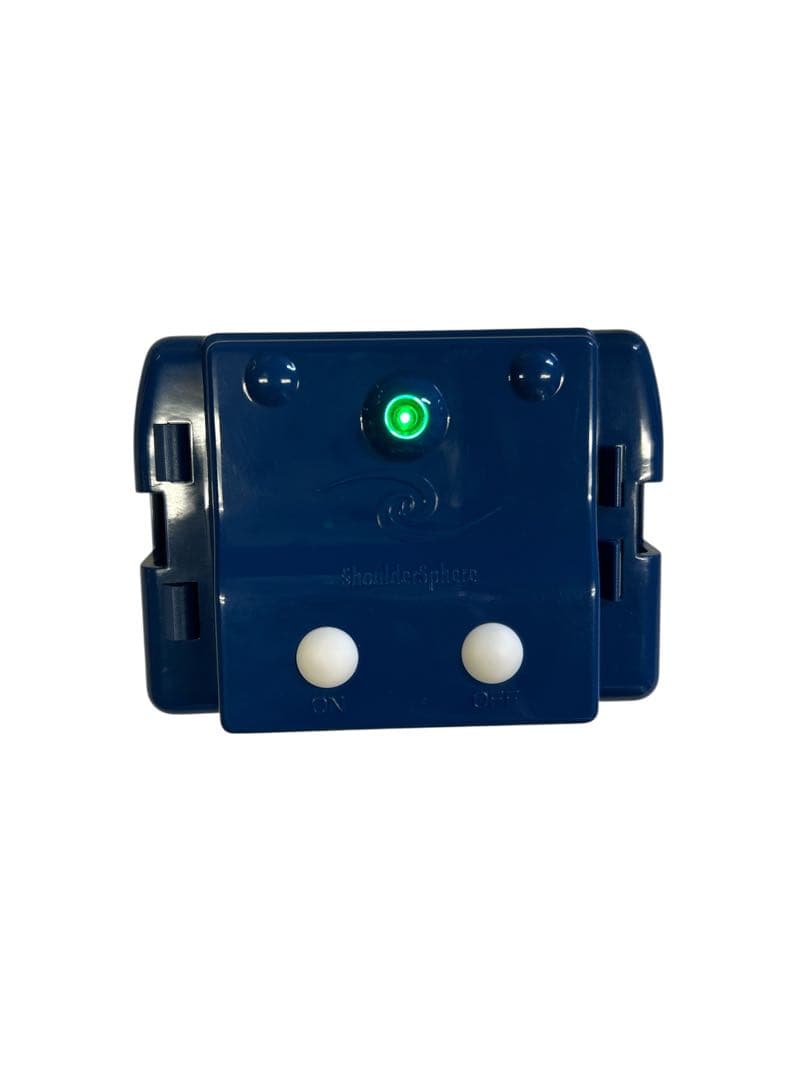 ☆ ShoulderSphere A7モデル 筋トレ器具 トレーニング リハビリ