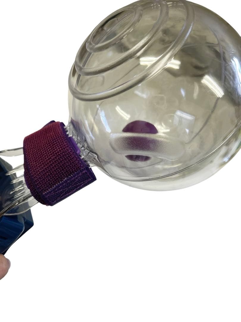 ☆ ShoulderSphere A7モデル 筋トレ器具 トレーニング リハビリ