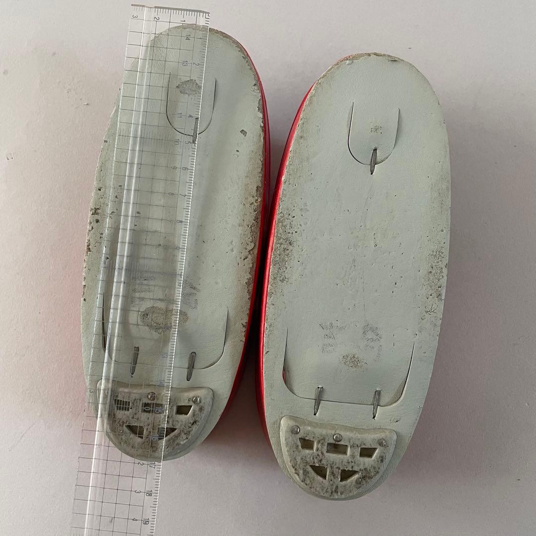 七五三　三歳　アンティークお着物セット　おまかせ髪飾り付き