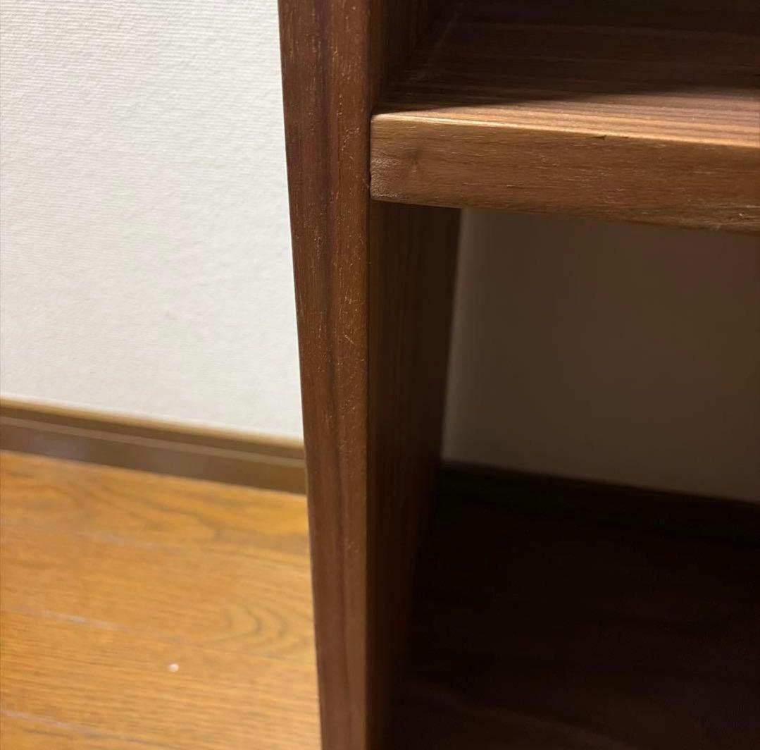 ♥送料無料♥無印良品♥スタッキングシェルフ♥ソフトボックス