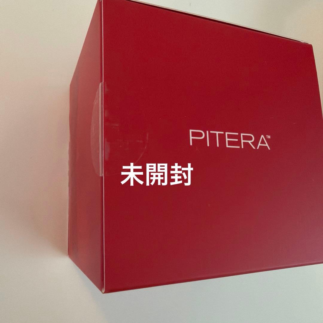 SK-II スキンパワー リニュークリーム 80g