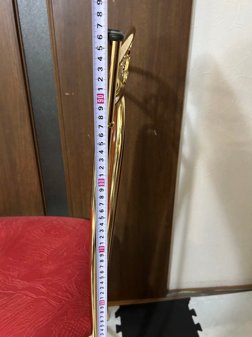 美品　スペイン製　アイアンダイニングチェア　アンティーク ヨーロッパ