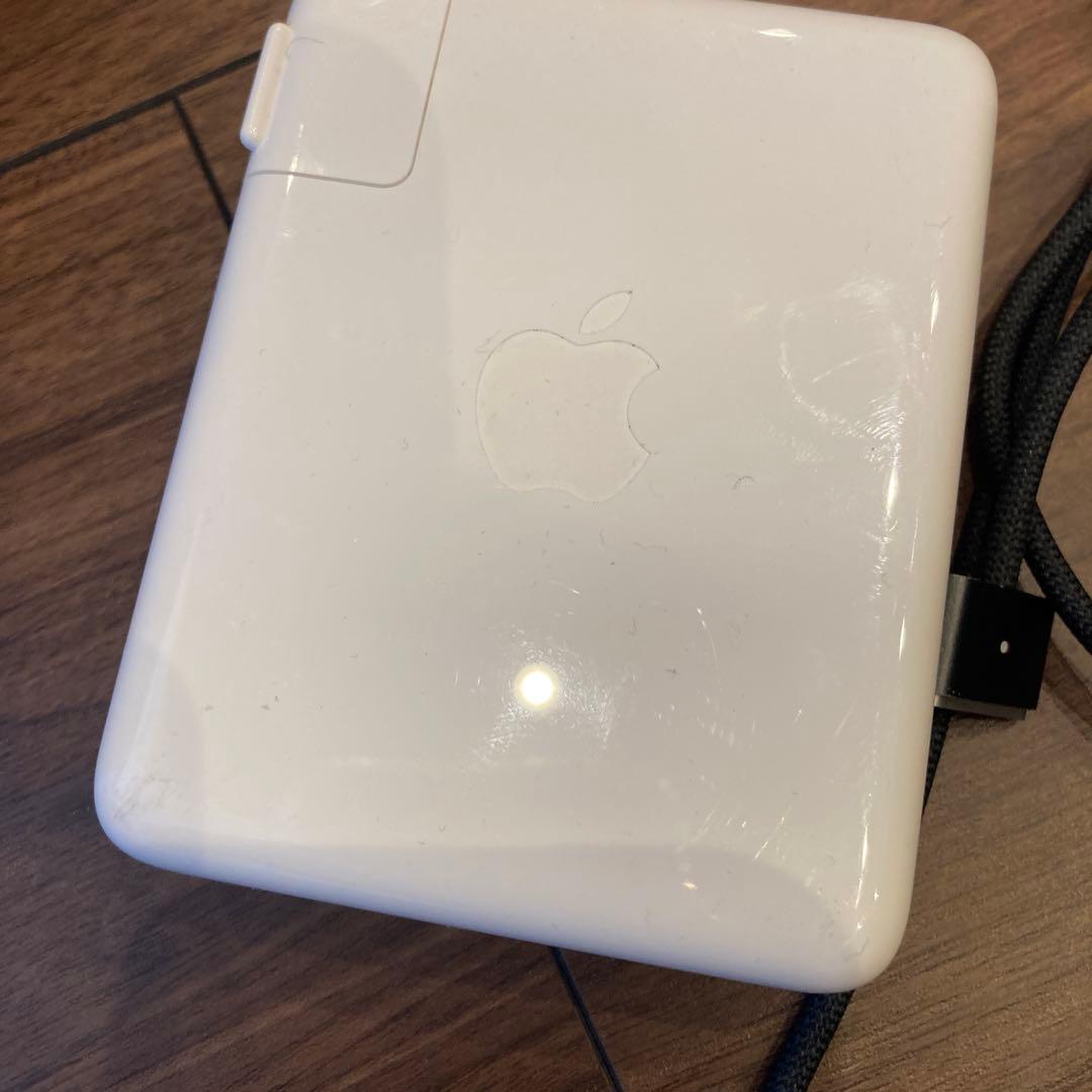 Apple MacBook Pro M3 MAX ブラック アップル マックブッ