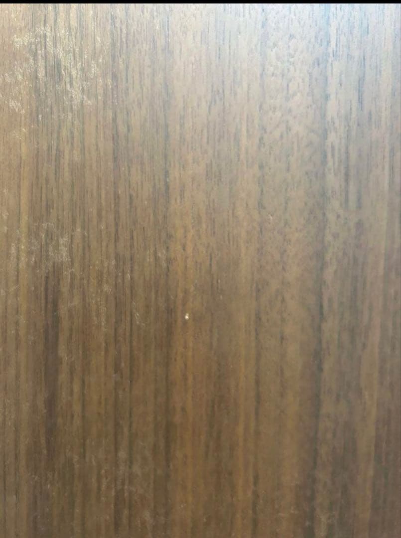 ニトリ　コタツテーブル