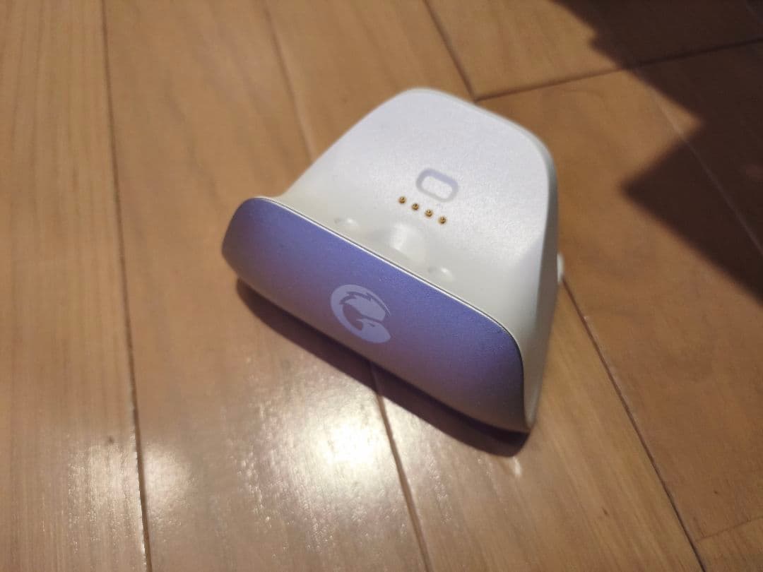 はGAMESIR G7 PRO