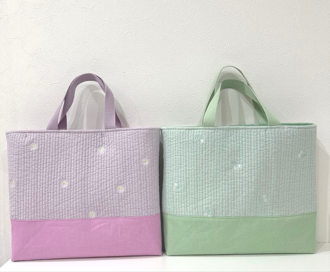 yuricoco　3月中納期