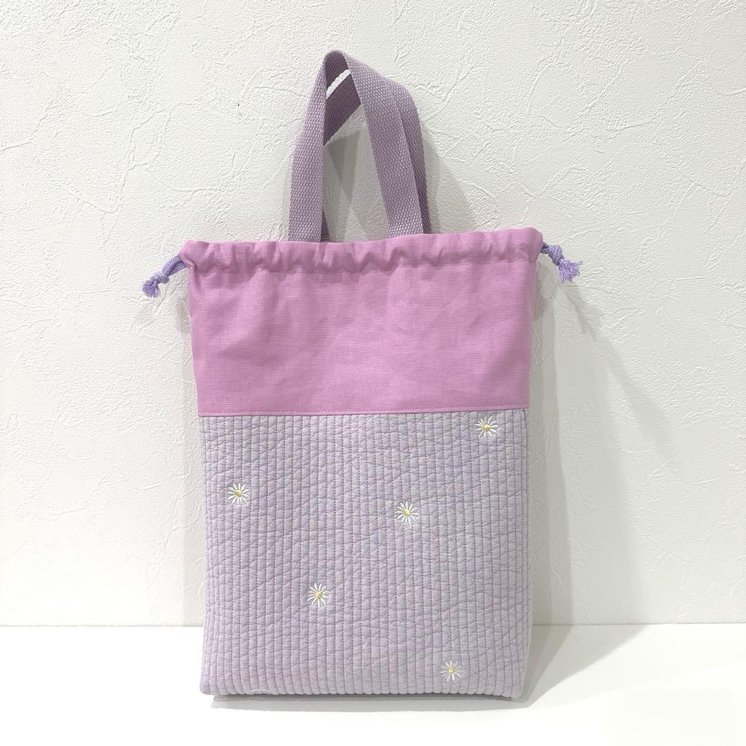 yuricoco　3月中納期