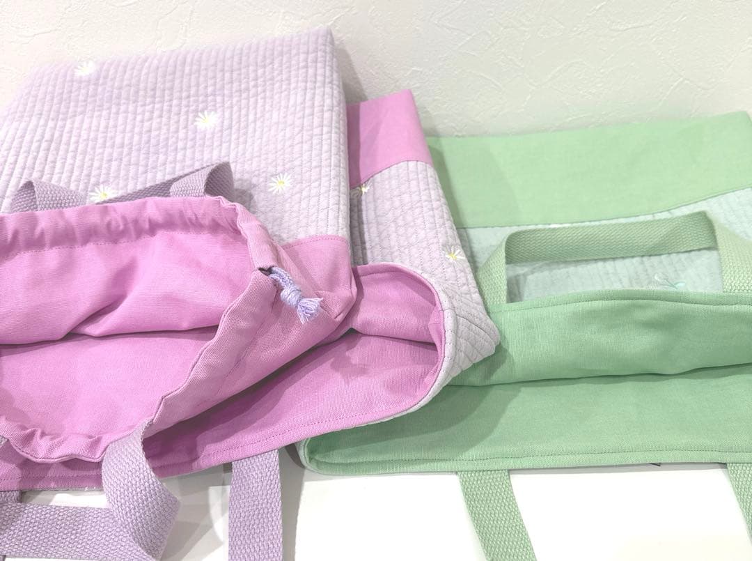 yuricoco　3月中納期