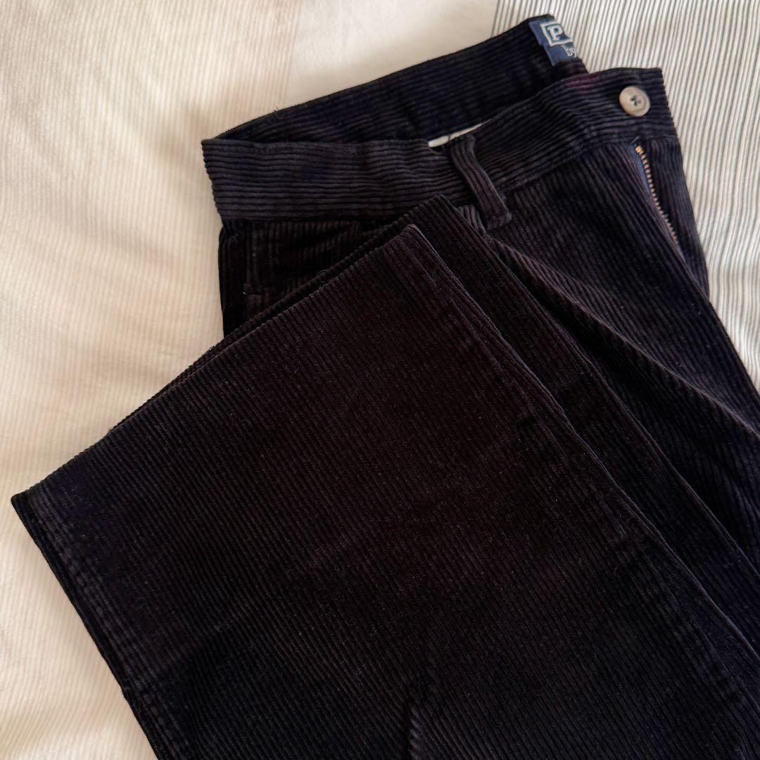 Polo by Ralph Lauren コーデュロイパンツ Mサイズ