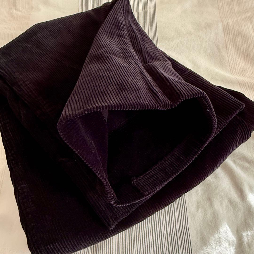 Polo by Ralph Lauren コーデュロイパンツ Mサイズ