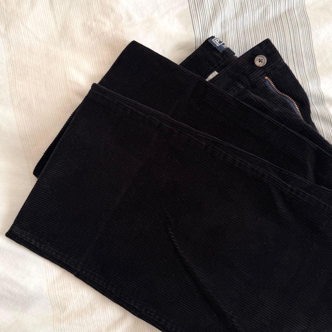 Polo by Ralph Lauren コーデュロイパンツ Mサイズ