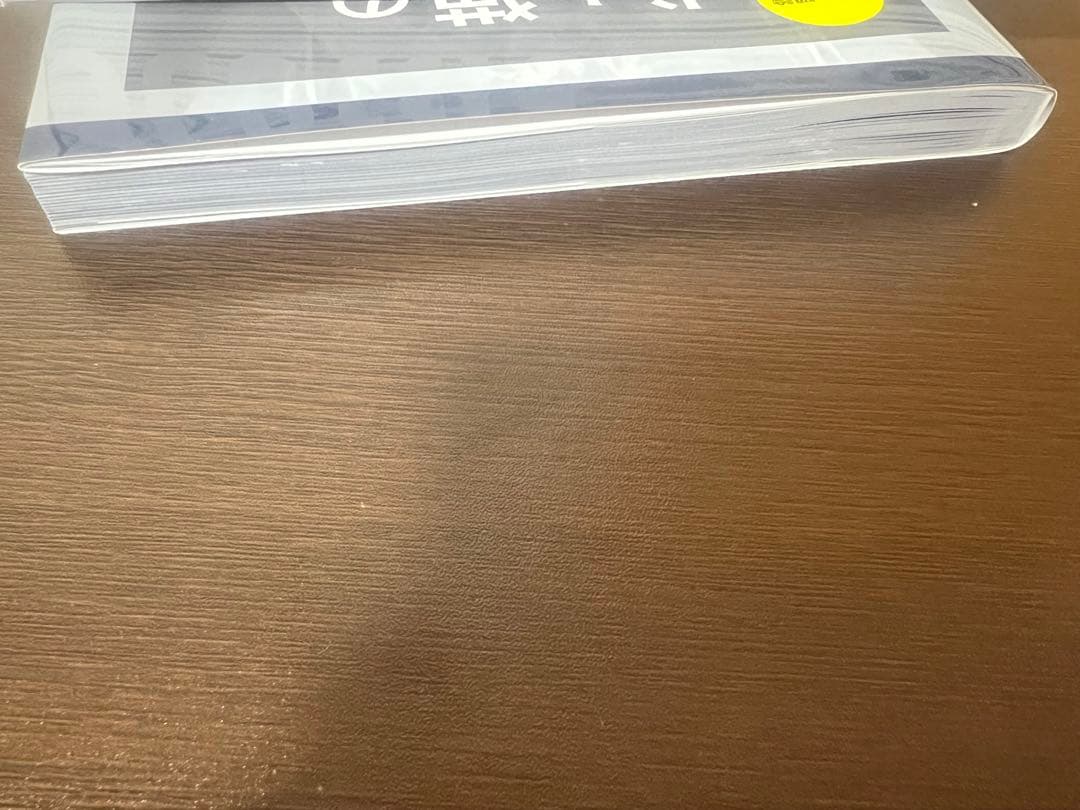 犬と猫のX線撮影ガイド