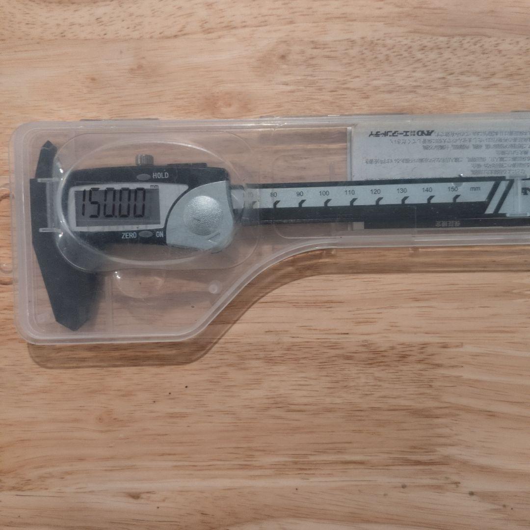 M*U様 パネルヒーター NS 250 100V 250W　セット