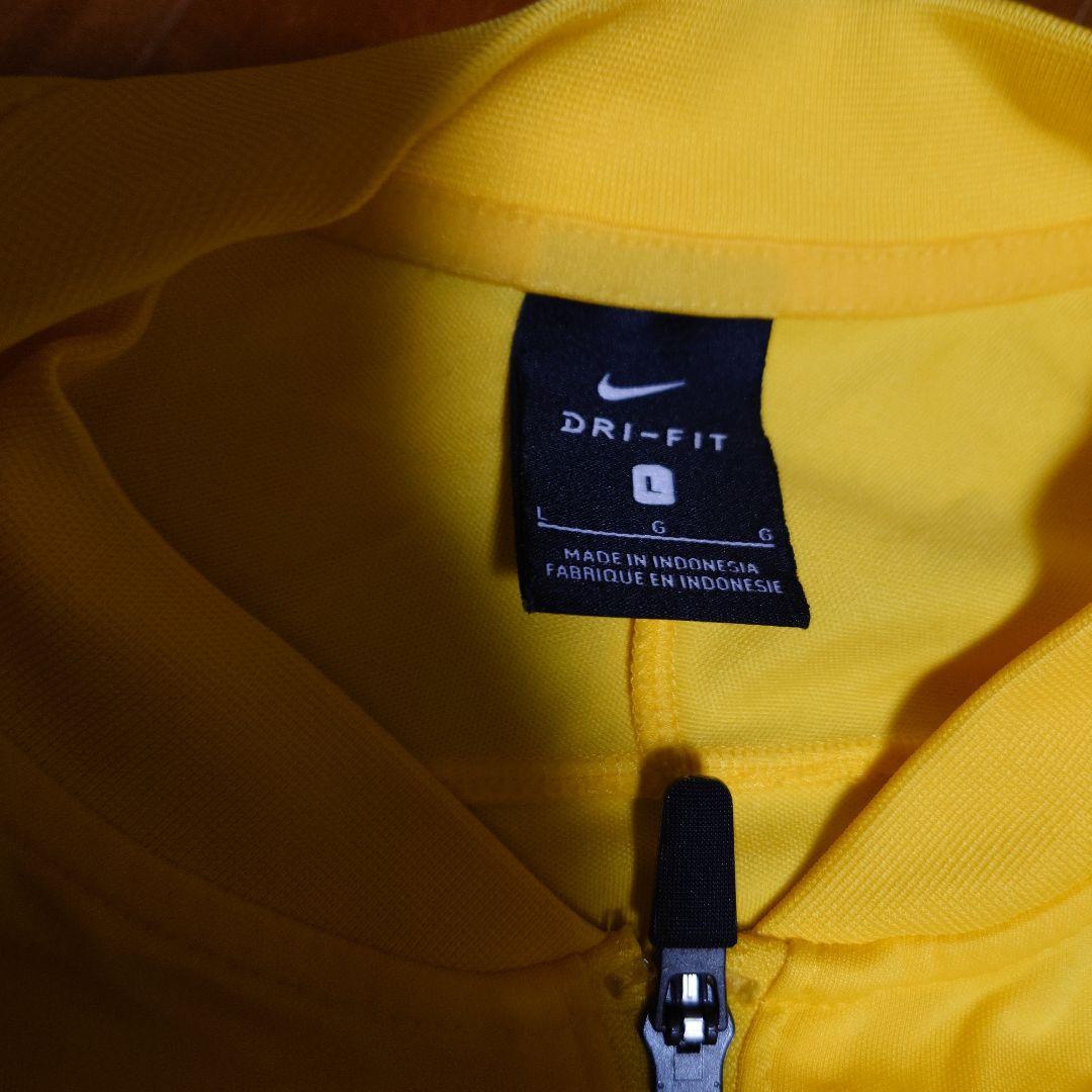 鹿島アントラーズ　内田篤人　支給品