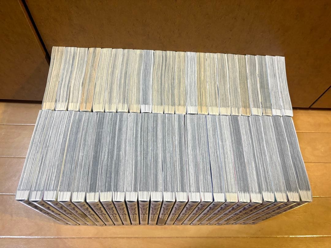 宇宙兄弟全45巻セット