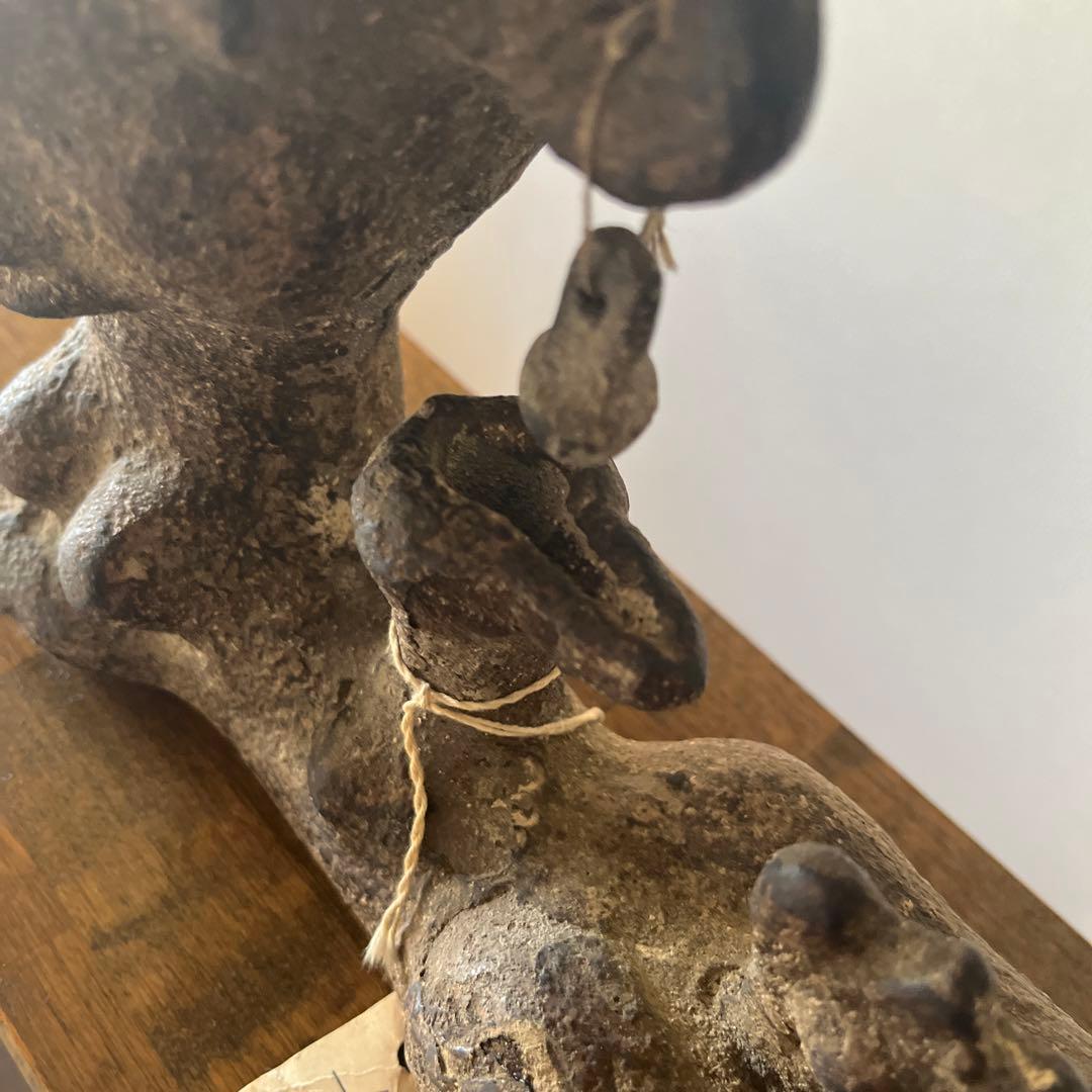 majid khalilian スフィンクス