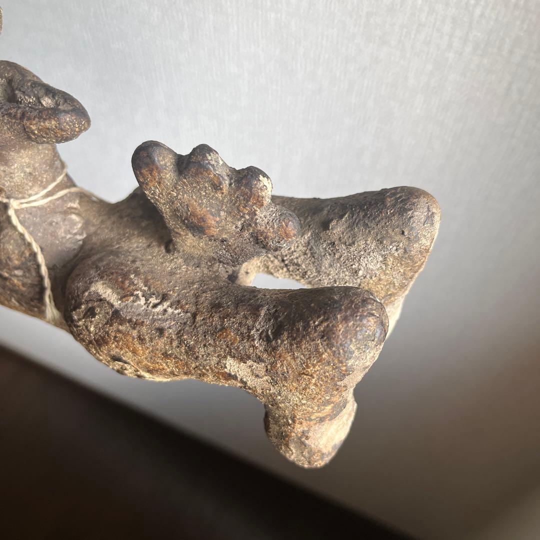 majid khalilian スフィンクス