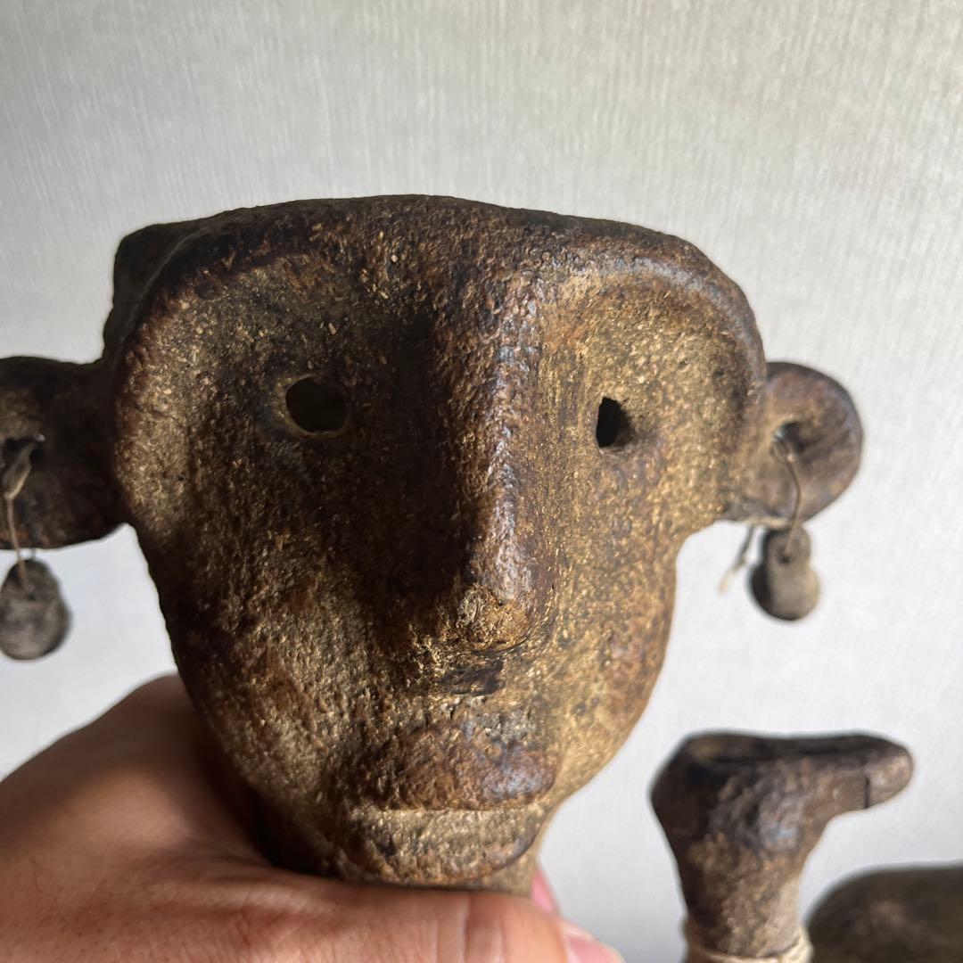 majid khalilian スフィンクス