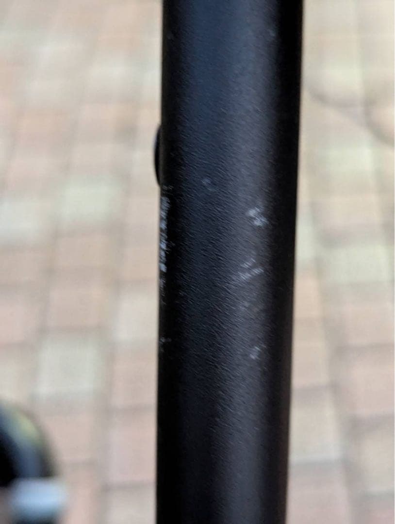 Cybex Platinum ミオス ローズゴールド 【おまけ付き】美品最安