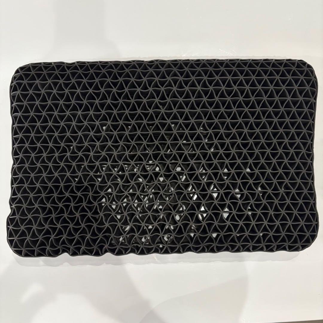 の*い様 ヒツジのいらない枕　至極