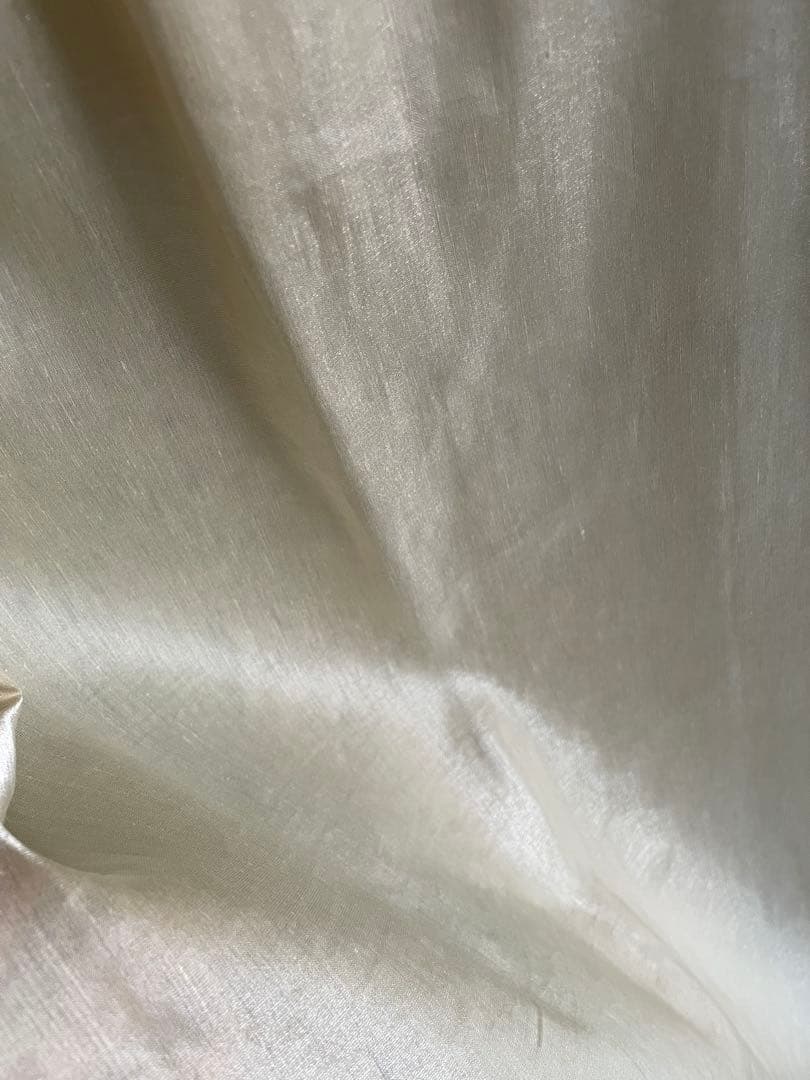 クリスチャン・フィッシュバッハ　高級カーテン