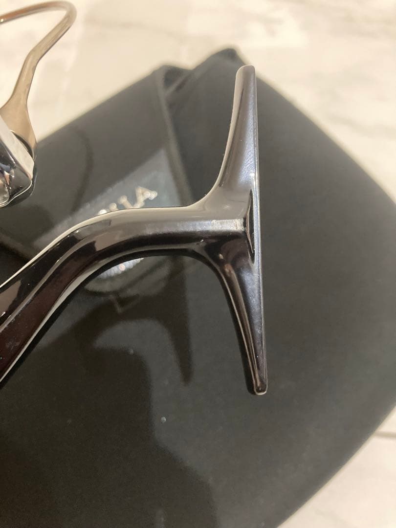 シマノ 20 ステラ SW 18000HG 夢屋20000スプール2個