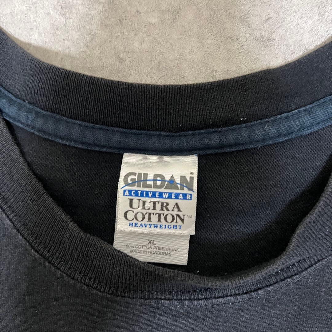 00s PIXIES death to the PIXIES Tシャツ XL 黒