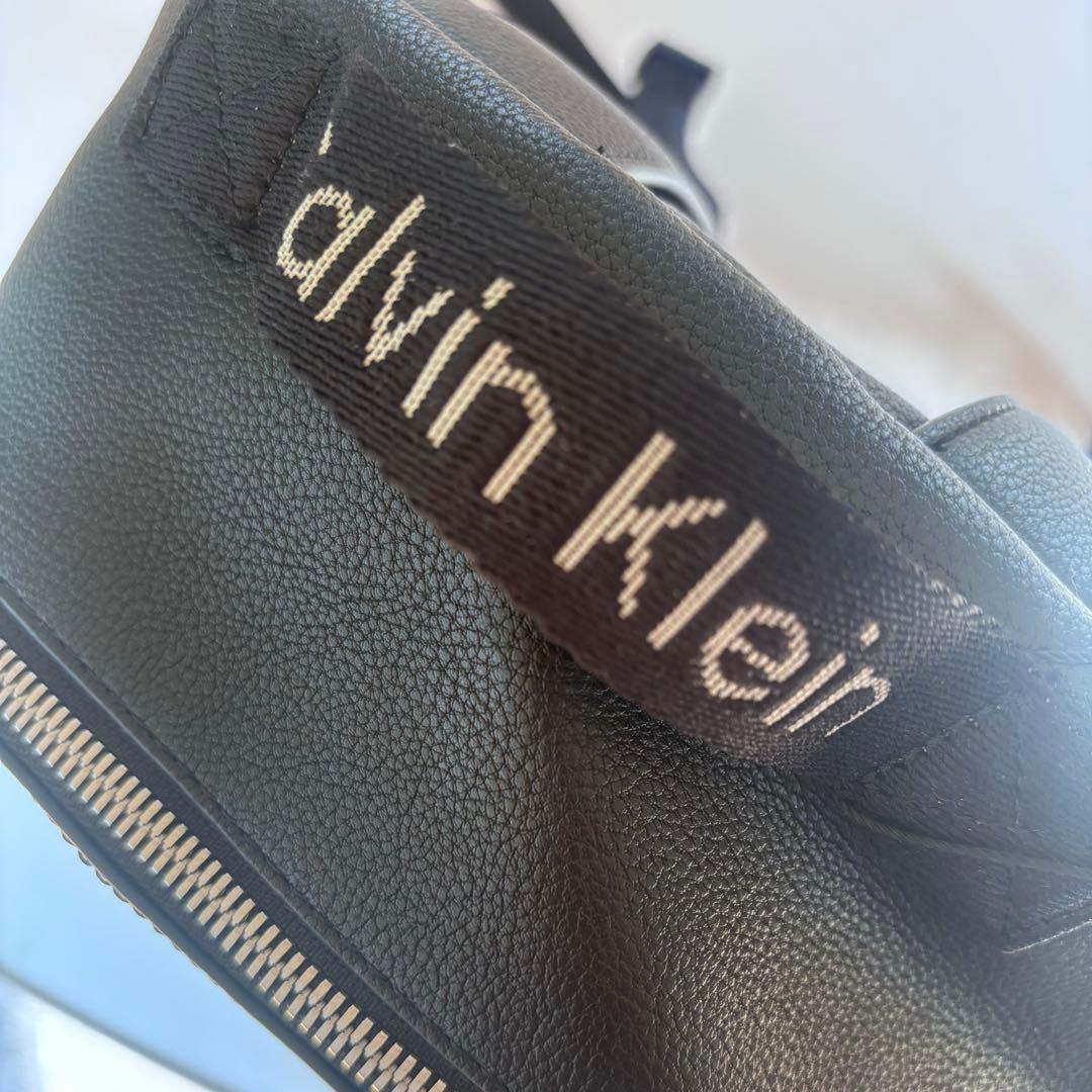 ⭐︎新品⭐︎  ブラックリュック デイパック レディース