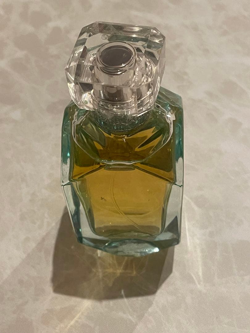 Guerlain D&G ブランド香水 7点セット
