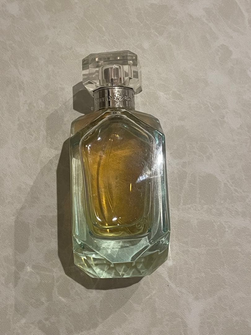 Guerlain D&G ブランド香水 7点セット