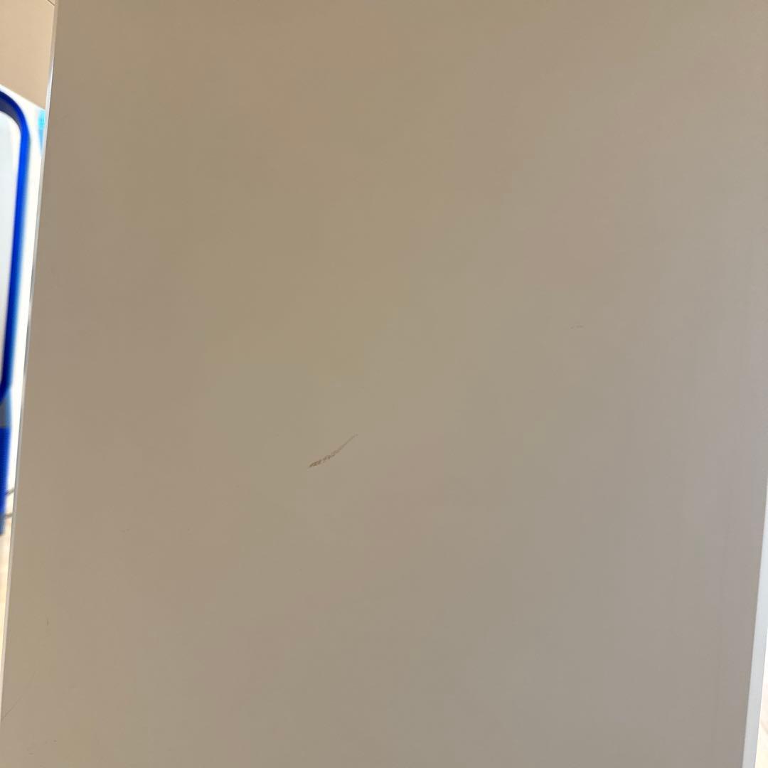 まもなく掲載終了❗️お値段交渉OK ■arflex■アフォガートダークグレーオーク