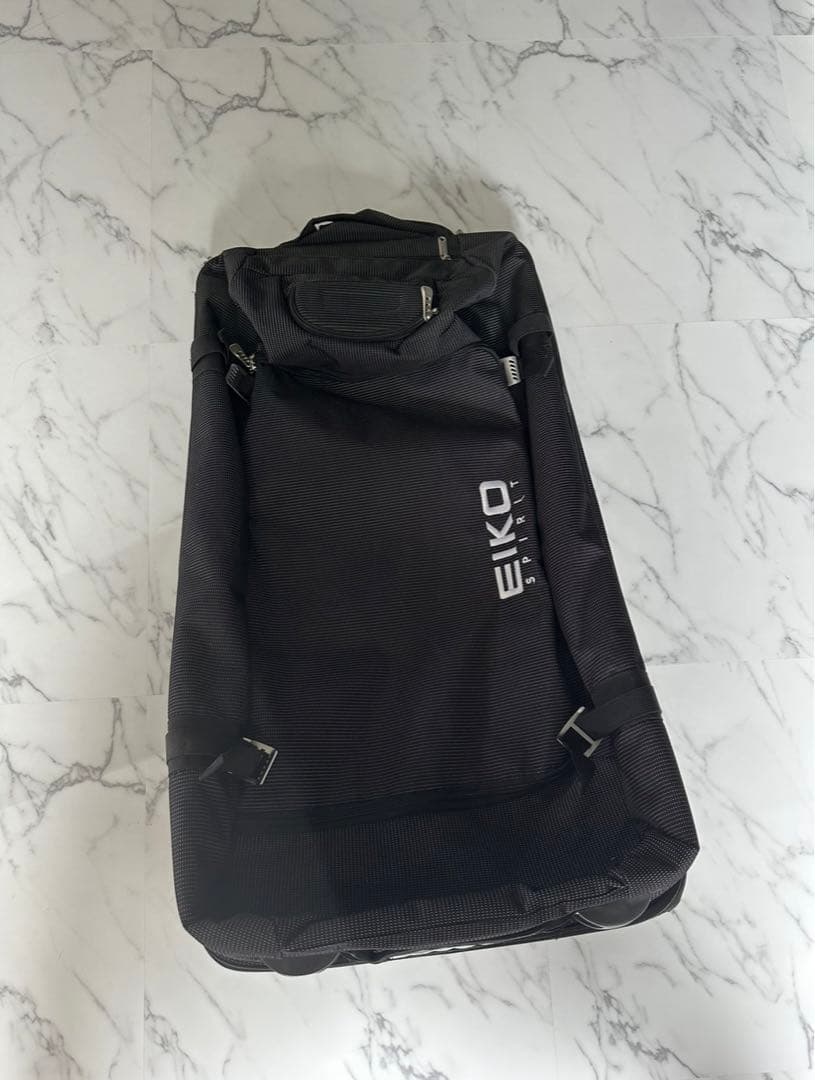 大型キャリーバッグ