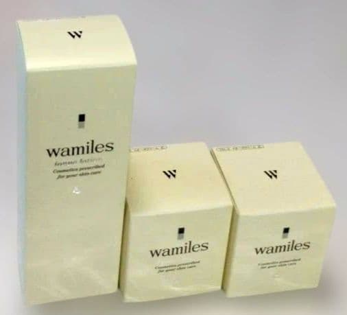 ローション3 　グリグラサマ