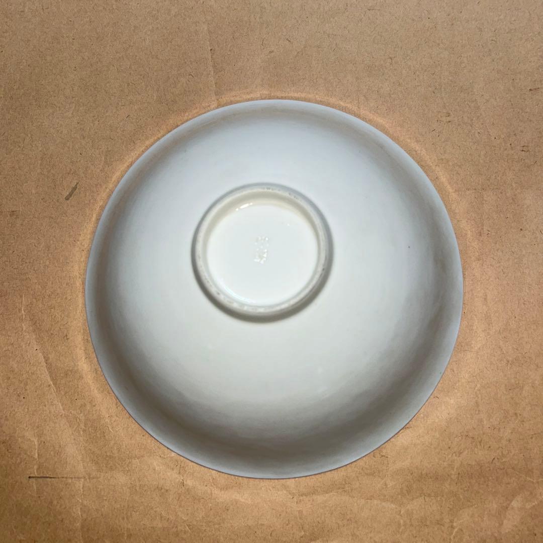 伊東陶山 菓子器 鉢 煎茶道具 茶道具